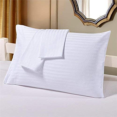 100% Cotton Pillow Case