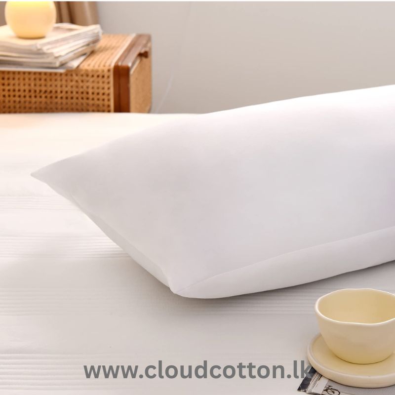 Body Pillow - Image 2