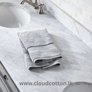 Classic Hand Towel