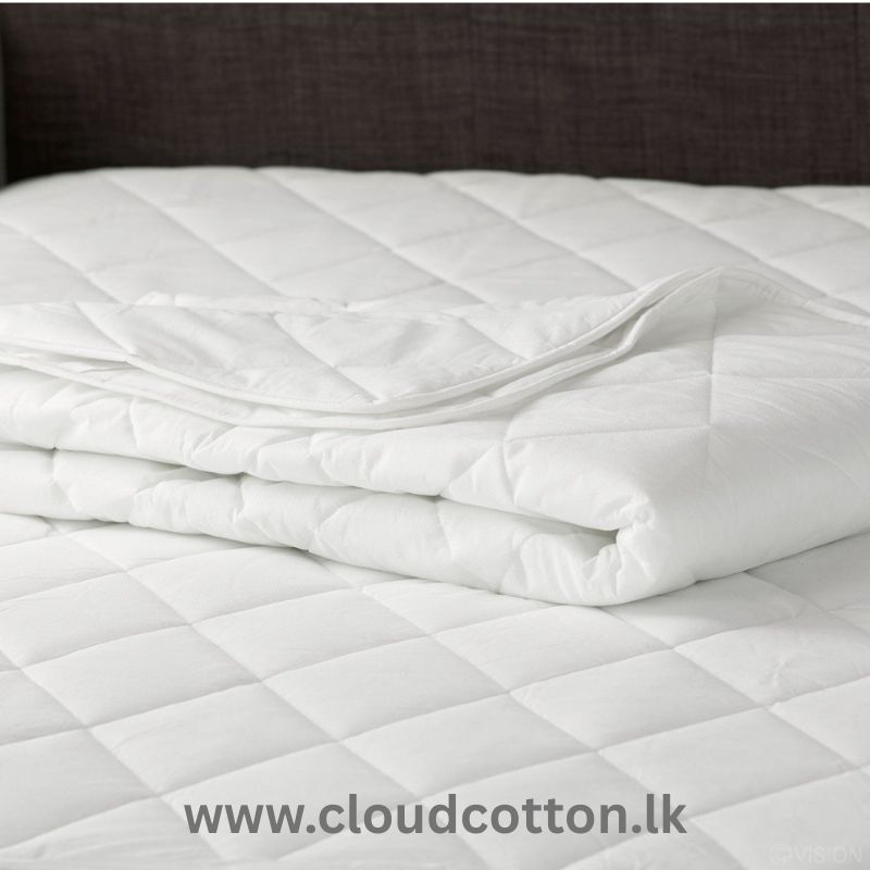 Mattress Protectors - Image 2