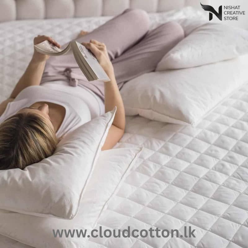 Mattress Protectors - Image 3