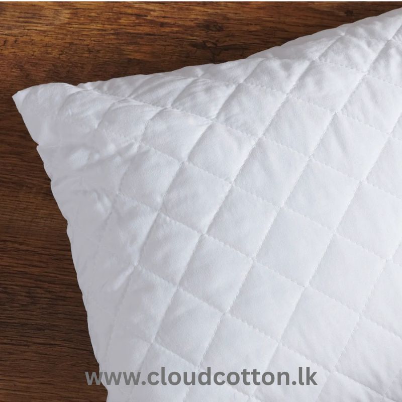 Pillow Protectors - Image 2