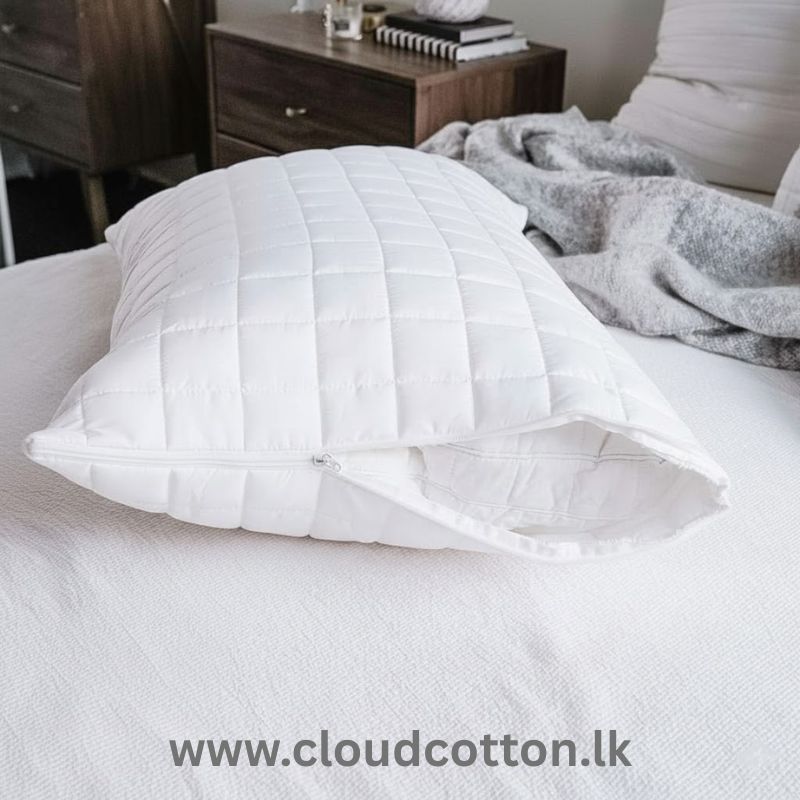 Pillow Protectors - Image 3