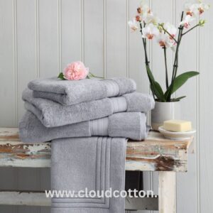Premium Hand Towel