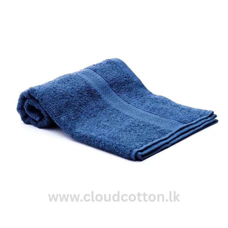 Premium Sweat Towel - Image 3
