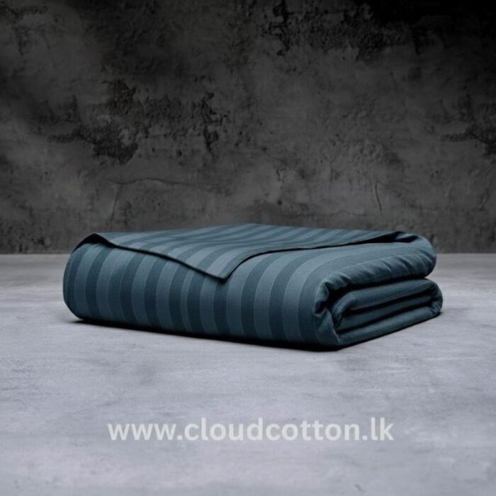 UltraSoft CottonBlend Duvet Covers