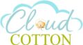 Cloud Cotton